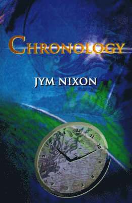 Chronology 1