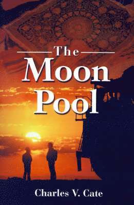 The Moon Pool 1