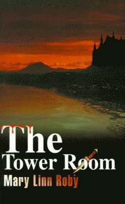 The Tower Room 1