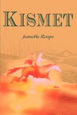 Kismet 1