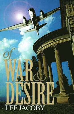 Of War and Desire 1