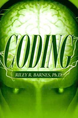Coding 1