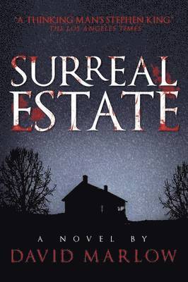 Surreal Estate 1