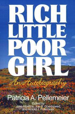 Rich Little Poor Girl 1