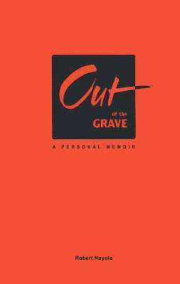 Out of the Grave 1