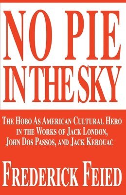 No Pie in the Sky