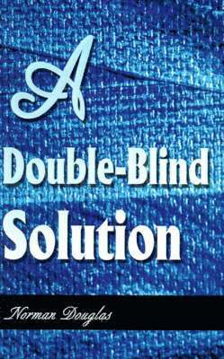 A Double-Blind Solution 1