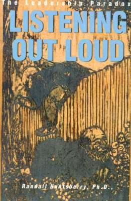 Listening Out Loud 1