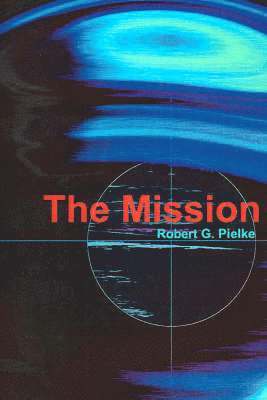 The Mission 1