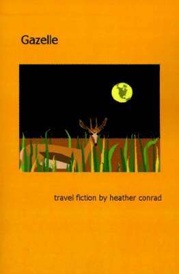 Gazelle