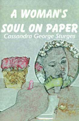 Woman's Soul on Paper 1