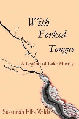 With Forked Tongue 1