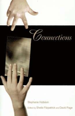 Connections