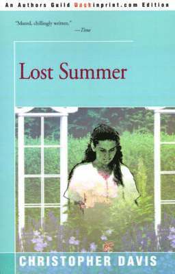 Lost Summer 1