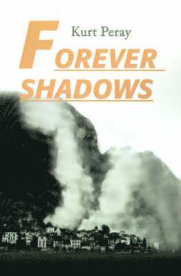 Forever Shadows 1