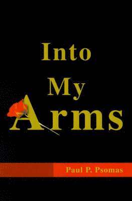 Into My Arms 1