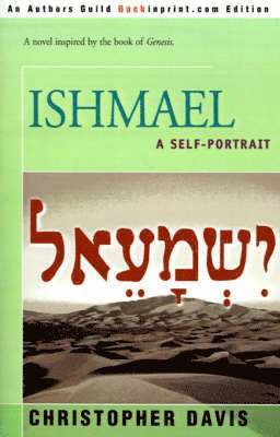 Ishmael 1