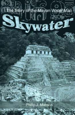 Skywater 1