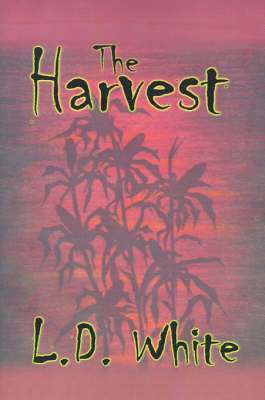 Harvest