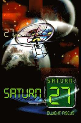 Saturn 27 1