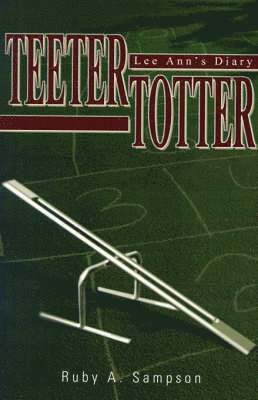 Teeter-Totter 1