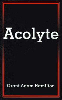 Acolyte 1