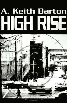 High Rise 1