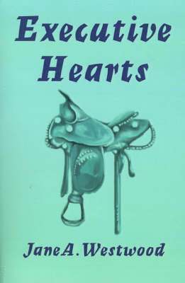 Executive Hearts 1