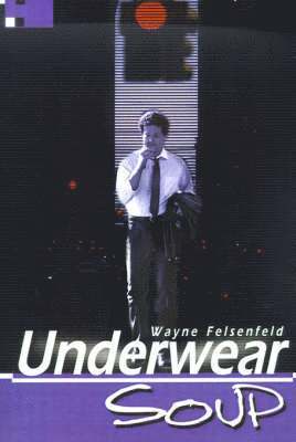 Underwear Soup 1