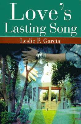 bokomslag Love's Lasting Song