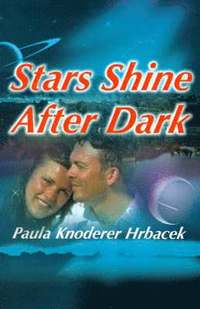 bokomslag Stars Shine After Dark