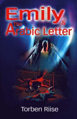 Emily and the Arabic Letter