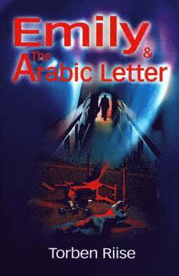 Emily and the Arabic Letter 1