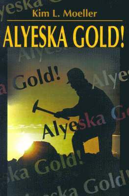 Alyeska Gold! 1