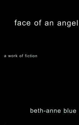 Face of an Angel 1
