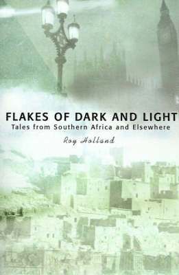 Flakes of Dark and Light 1