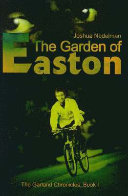 The Garden of Easton 1