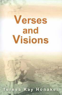 Verses and Visions 1