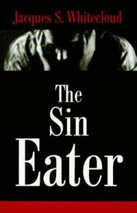 bokomslag The Sin Eater
