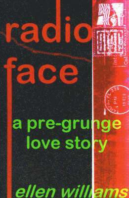 Radio Face 1