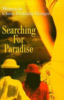 Searching for Paradise 1