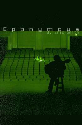 Eponymous 1