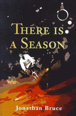 There is a Season 1