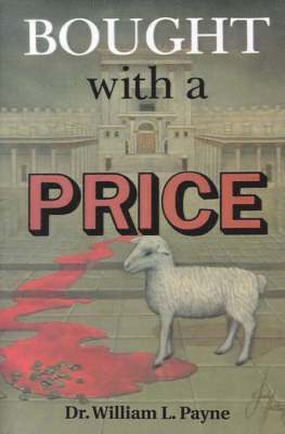 Bought with a Price 1