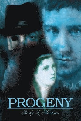 Progeny 1