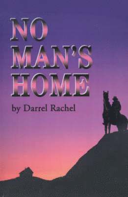 No Man's Home 1