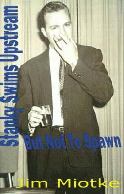 Stanky Swims Upstream