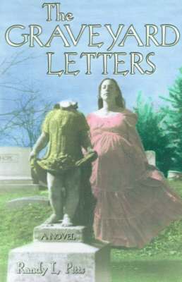 The Graveyard Letters 1