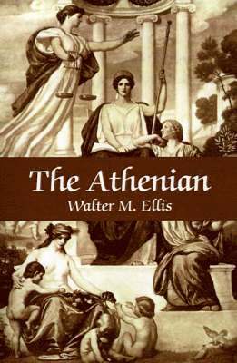 The Athenian 1