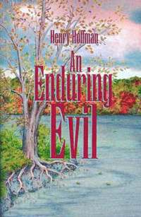 bokomslag An Enduring Evil